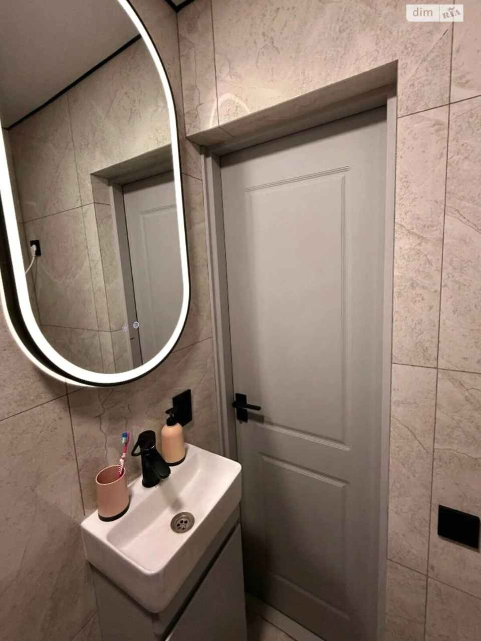Long-Term Rental Apartment Kaiserwald