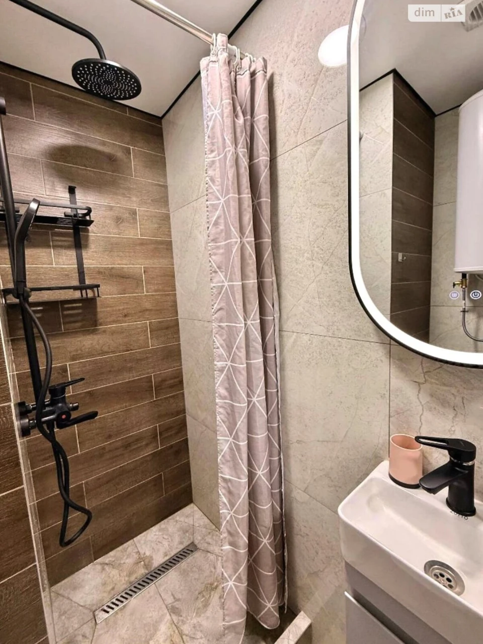 Long-Term Rental Apartment Kaiserwald