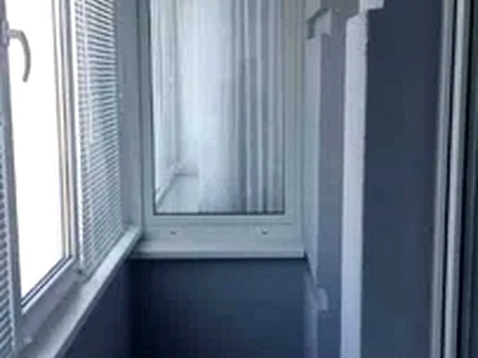 Квартира. Київ, Білоруська вул.