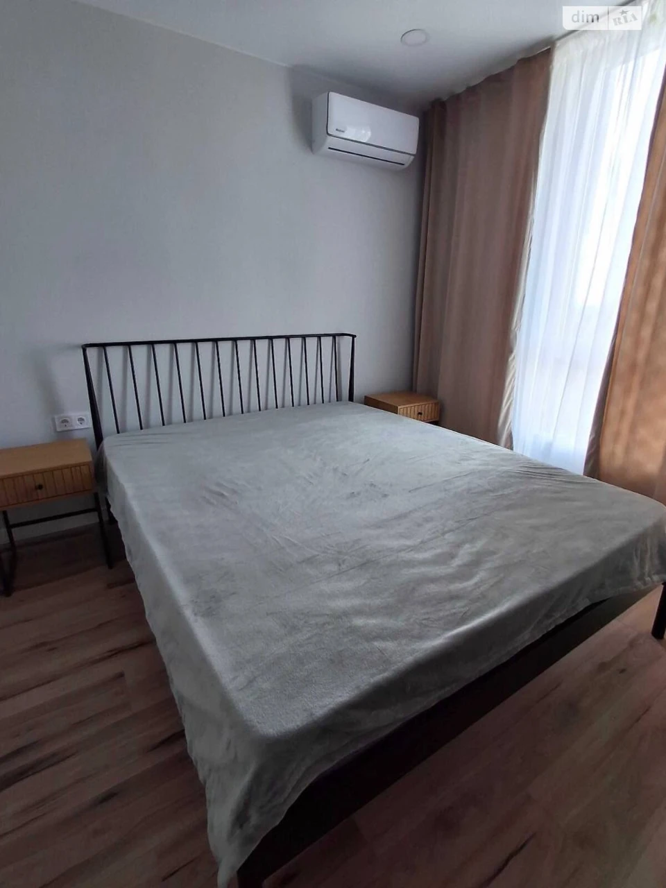 Довгострокова Оренда Квартира Новобіличі