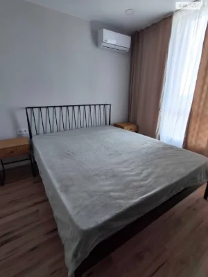 Довгострокова Оренда Квартира Новобіличі
