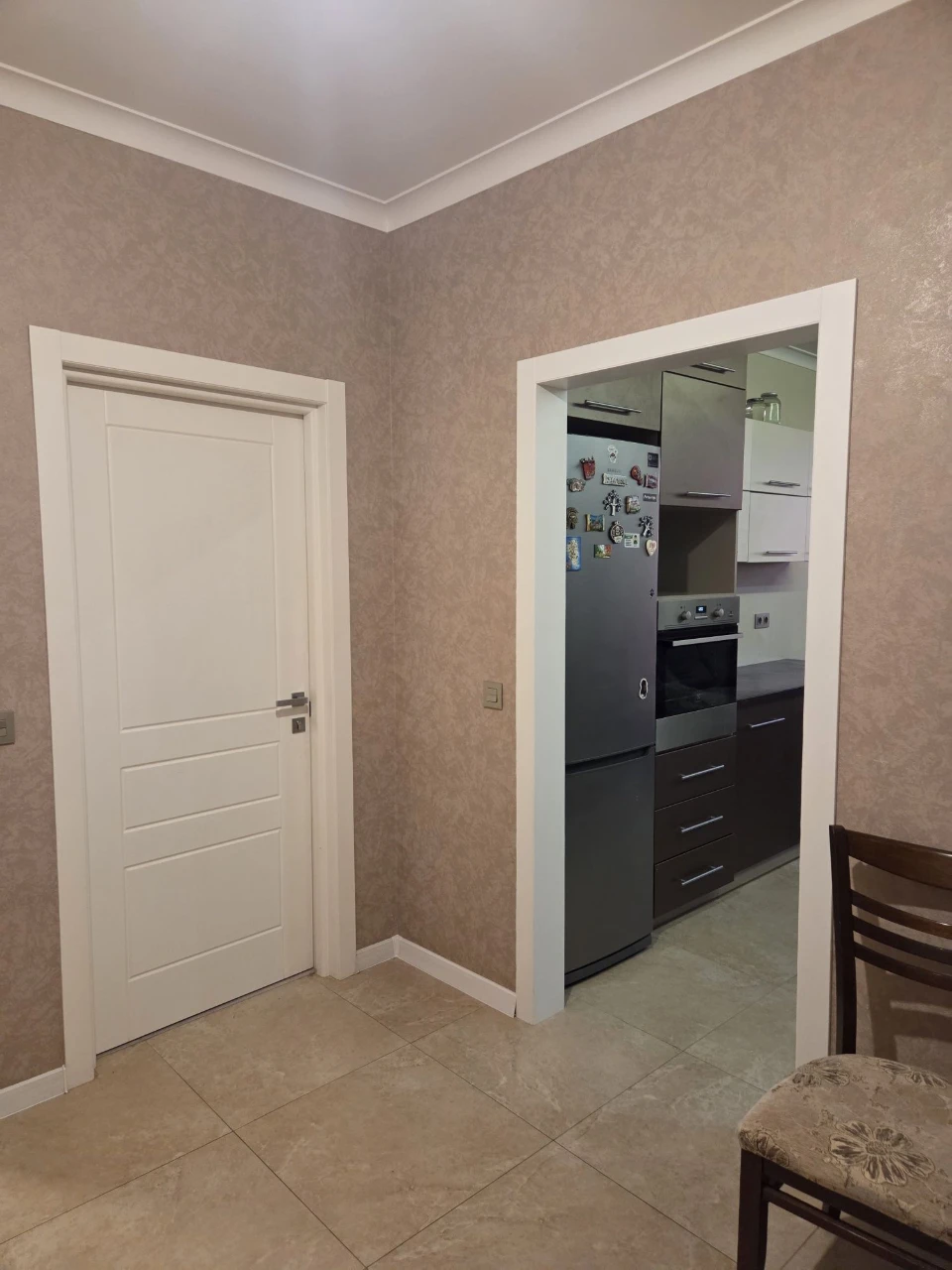 Драгоманова 40Е, М. Позняки. Без комиссии.
