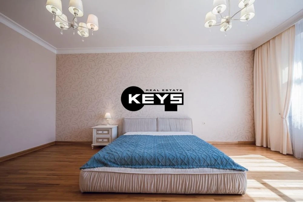 Продаж 1к квартири з ремонтом, печерськ, бул. Лесі Українки