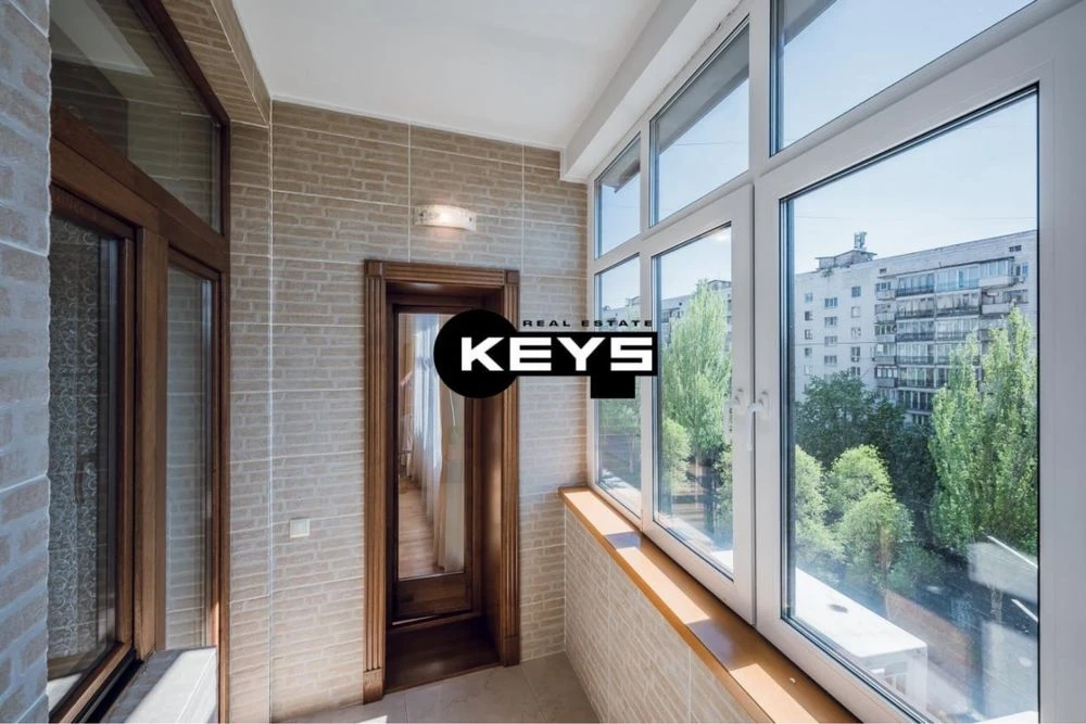 Продаж 1к квартири з ремонтом, печерськ, бул. Лесі Українки