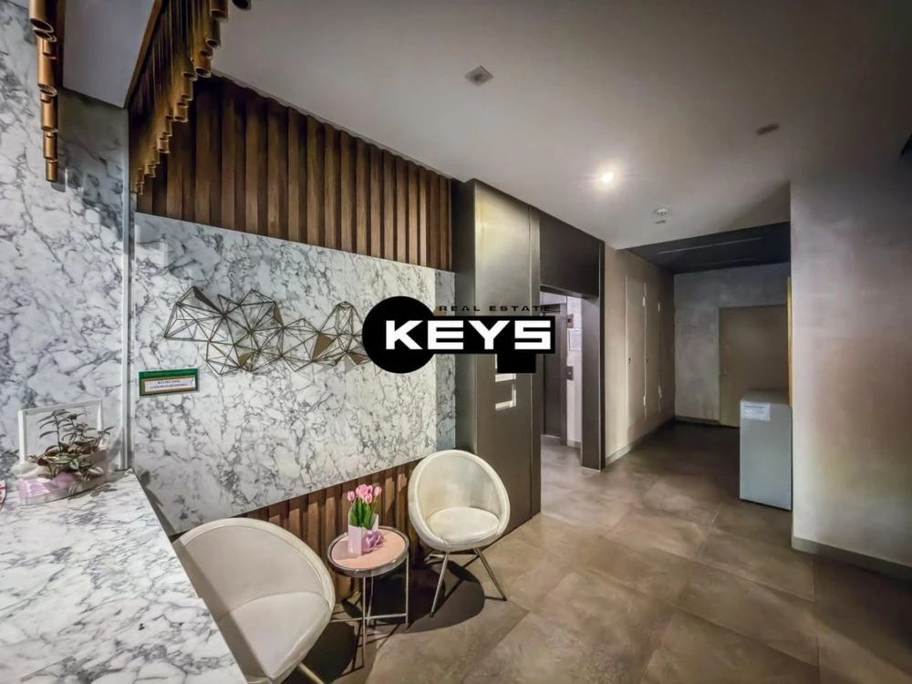 Продаж 1к квартири з ремонтом, печерськ, бул. Лесі Українки