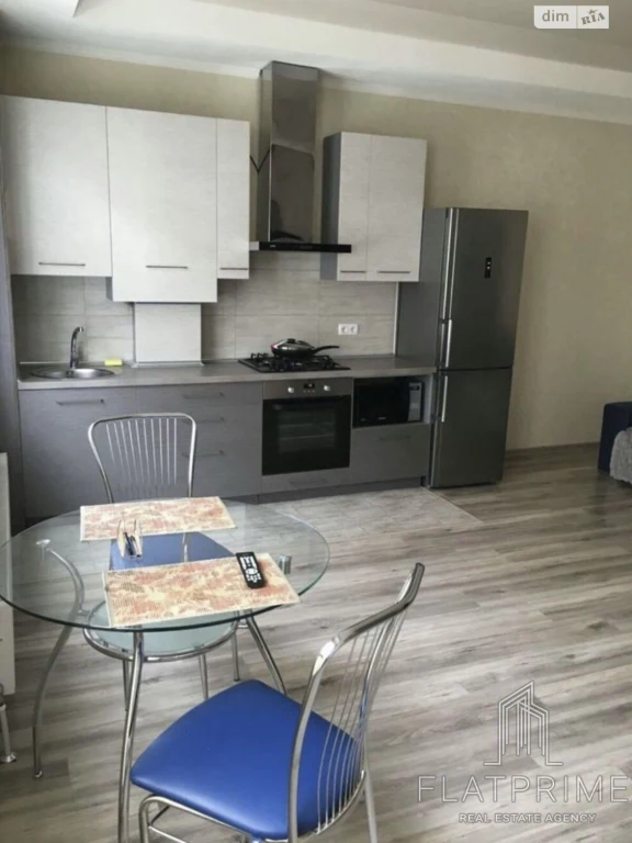 Продаж Квартира Теремки-2
