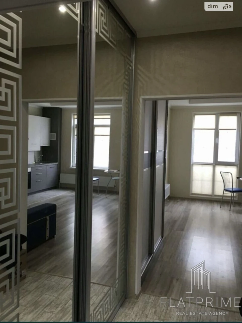Продажа Квартира Теремки-2