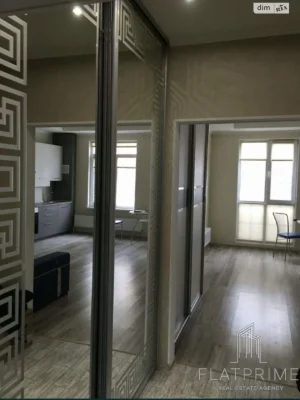 Продажа Квартира Теремки-2
