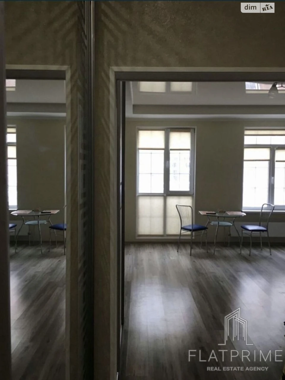 Продажа Квартира Теремки-2