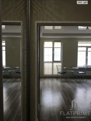 Продажа Квартира Теремки-2