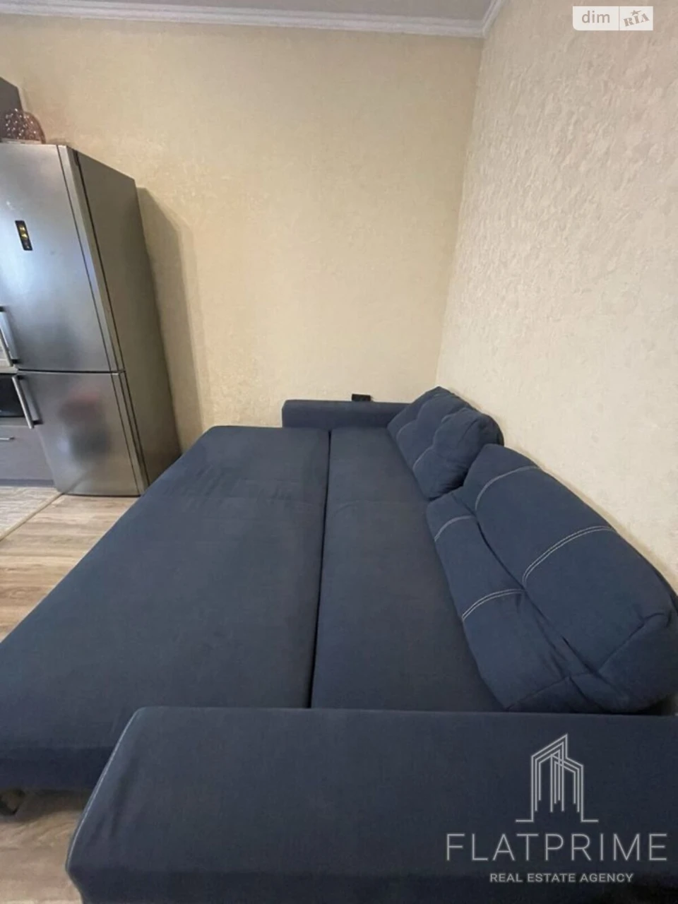 Продажа Квартира Теремки-2