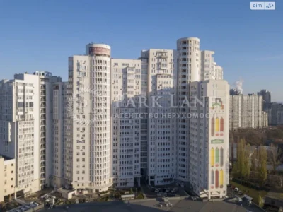 Продаж Квартира Чорна Гора