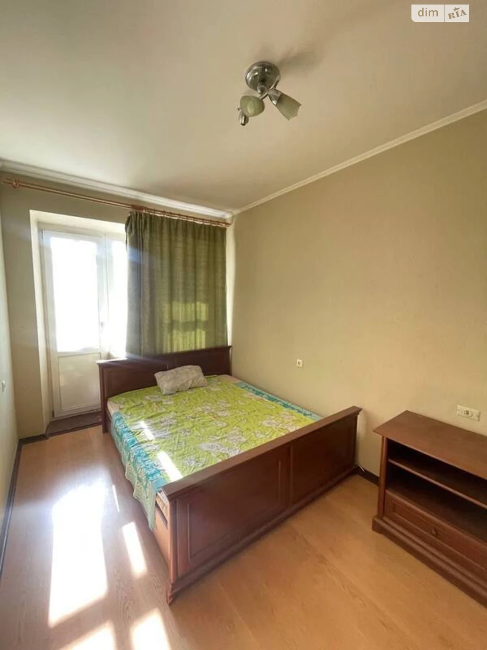 Продаж Квартира Печерський