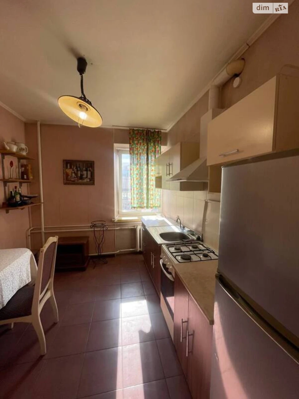 Продаж Квартира Печерський