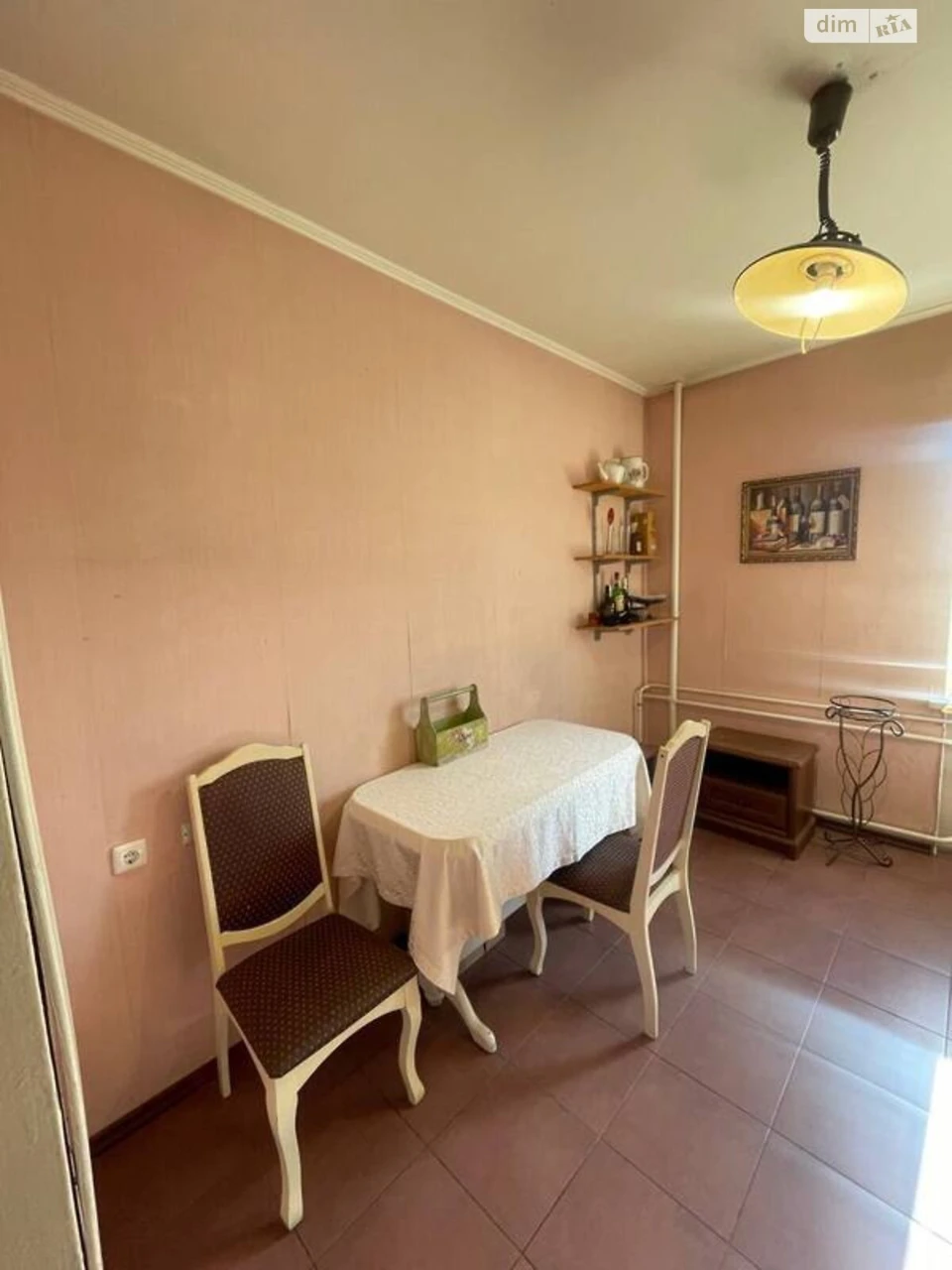 Продаж Квартира Печерський