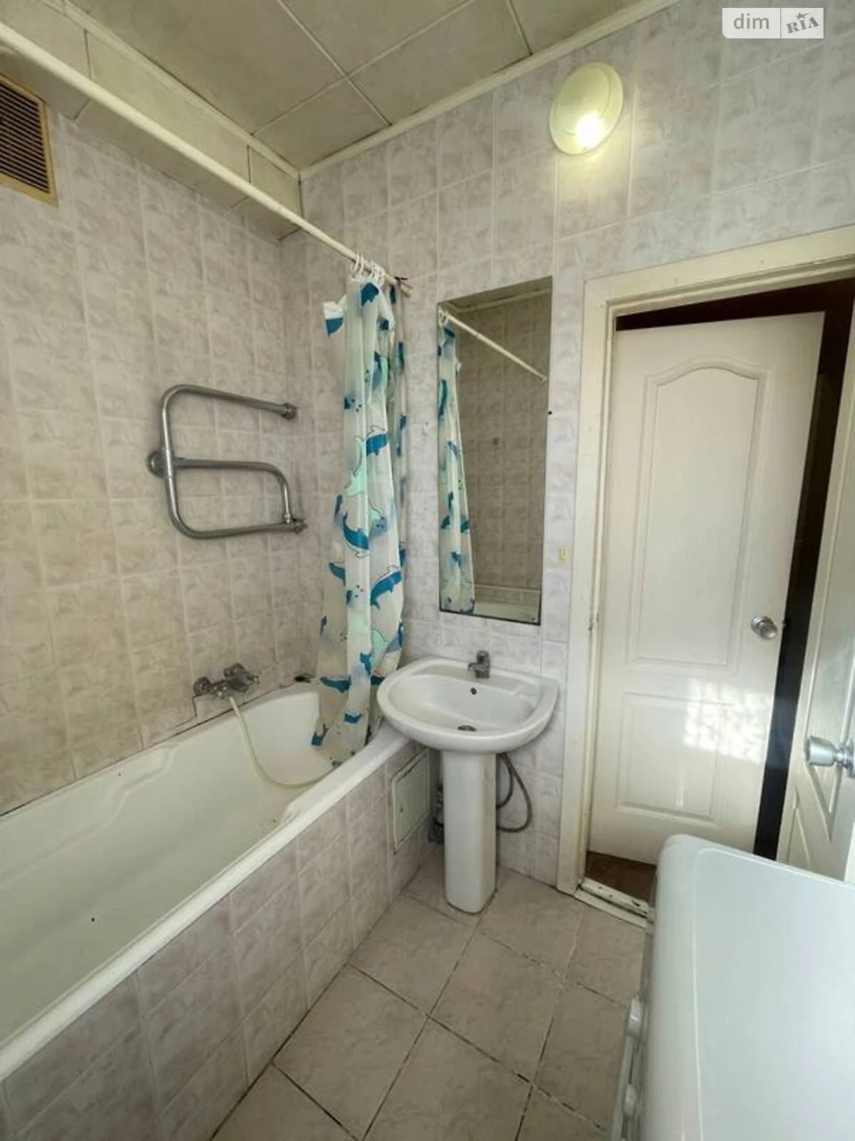 Продаж Квартира Печерський
