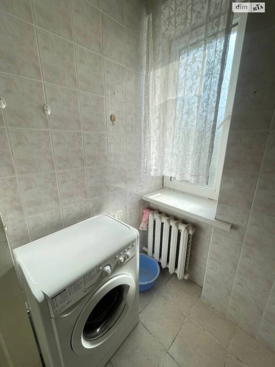 Продаж Квартира Печерський