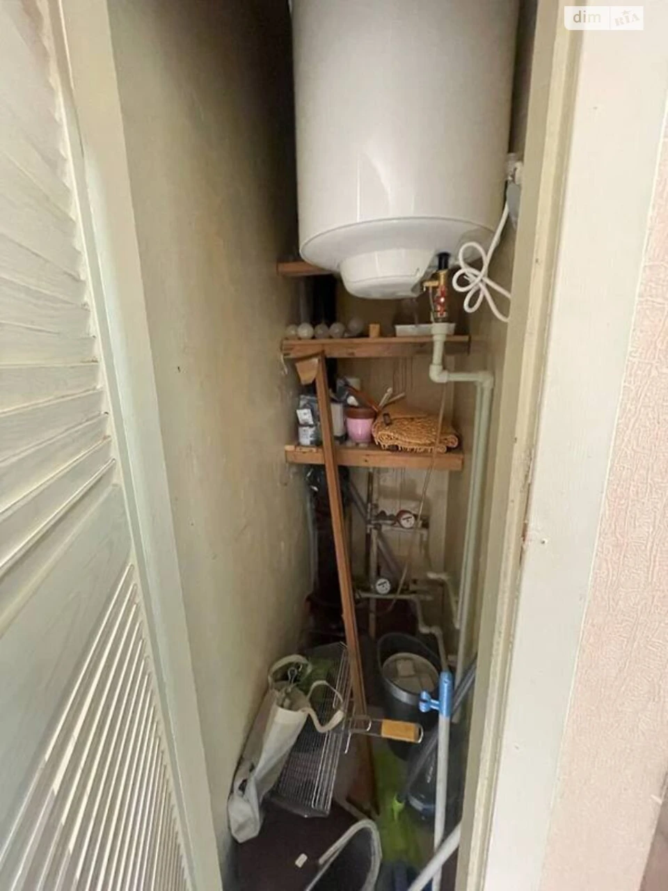 Продаж Квартира Печерський
