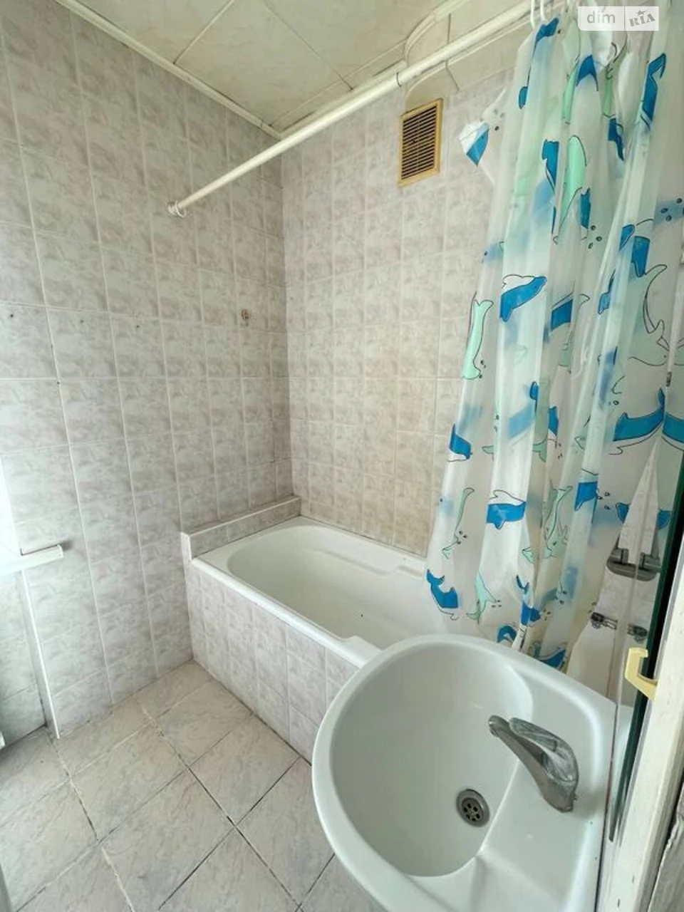 Продаж Квартира Печерський