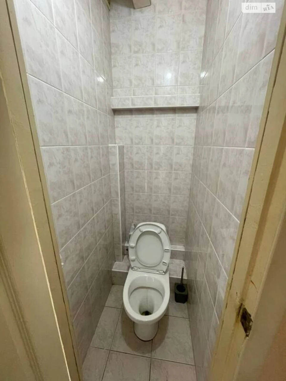 Продаж Квартира Печерський