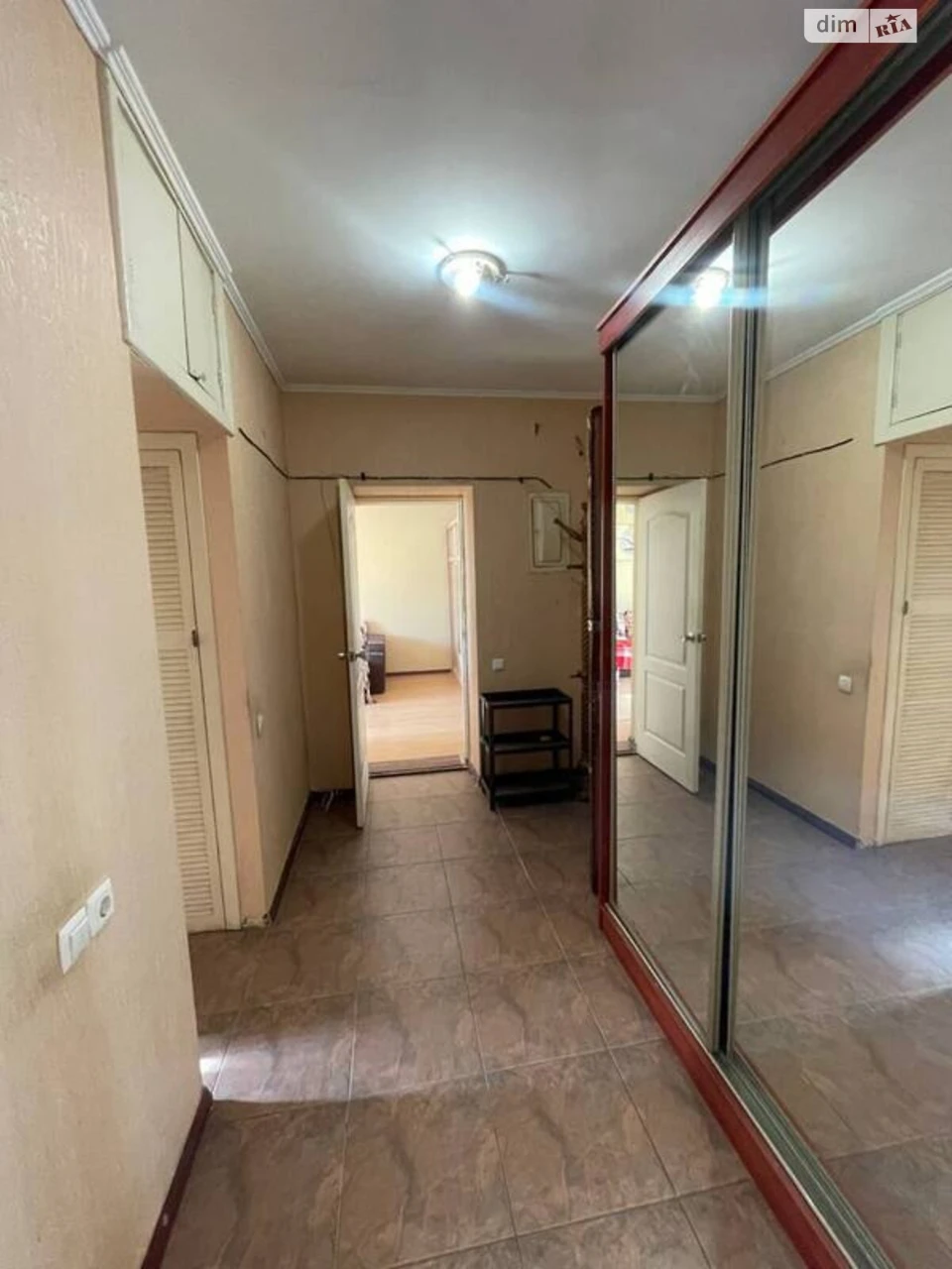 Продаж Квартира Печерський