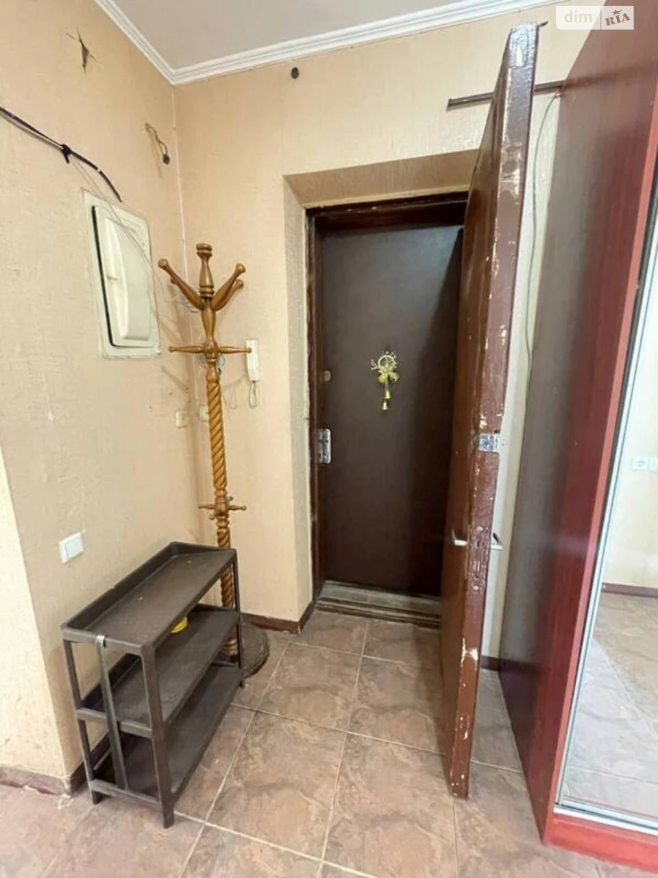 Продаж Квартира Печерський