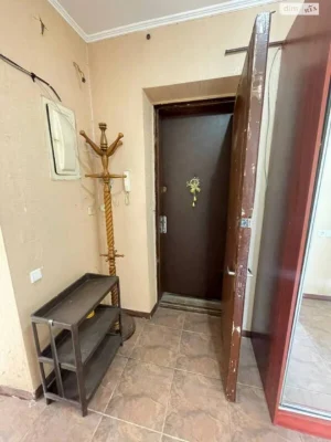 Продаж Квартира Печерський