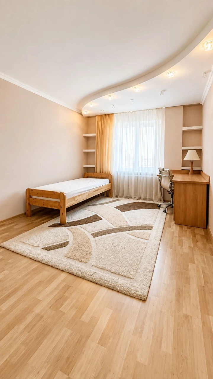 Продаж 3-кімнатної квартири на Пчілці, 4, ЖК «Будинок на Пчілці»