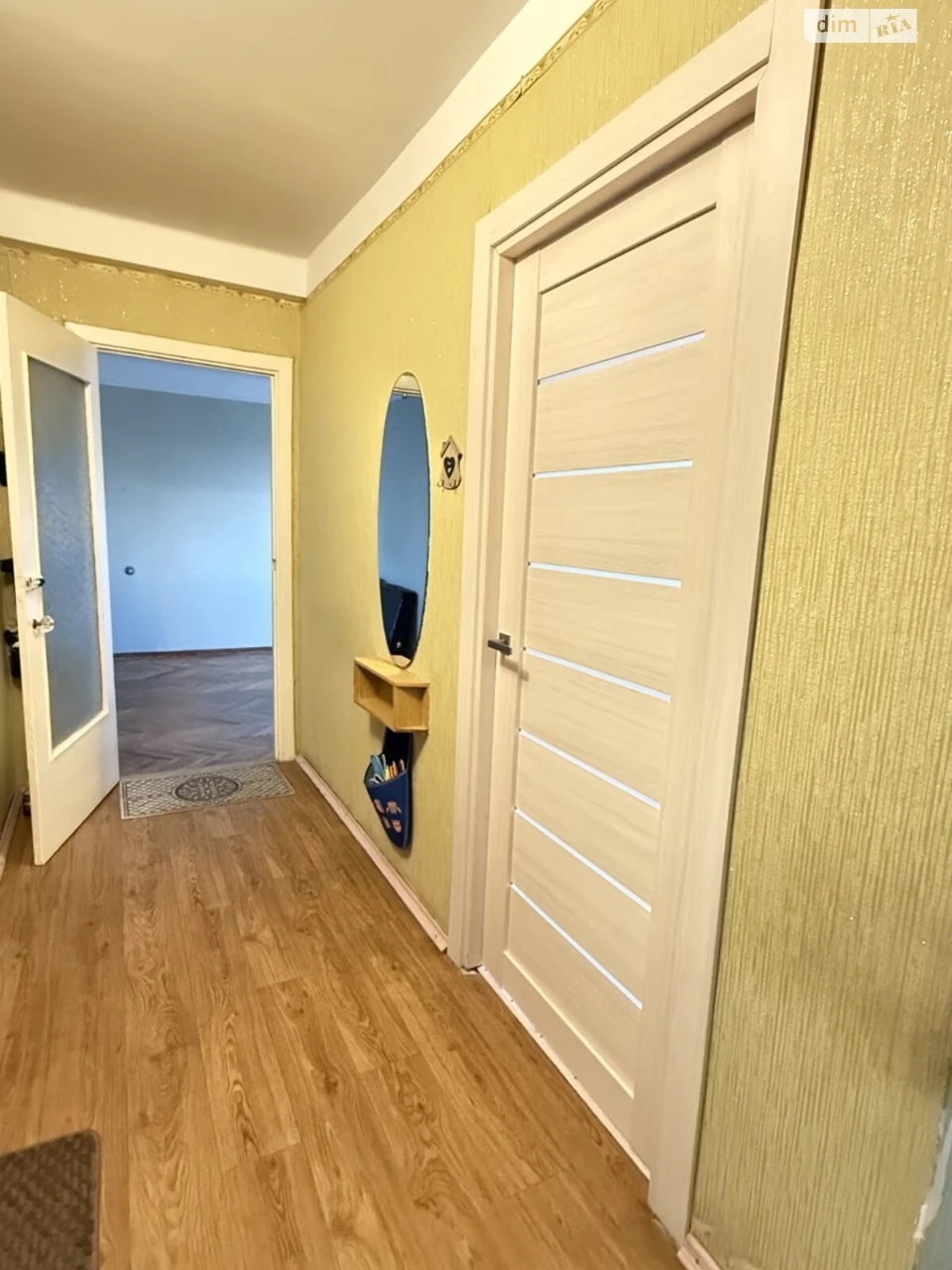 Продаж Квартиры в Вишгородском Массиве