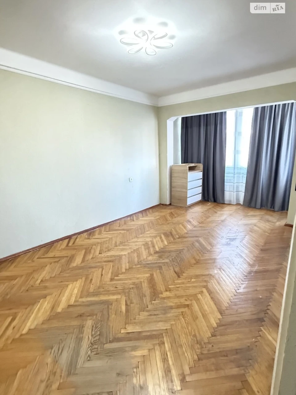 Продаж Квартиры в Вишгородском Массиве