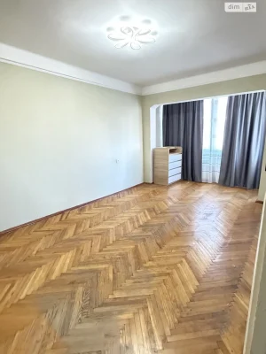 Продаж Квартиры в Вишгородском Массиве
