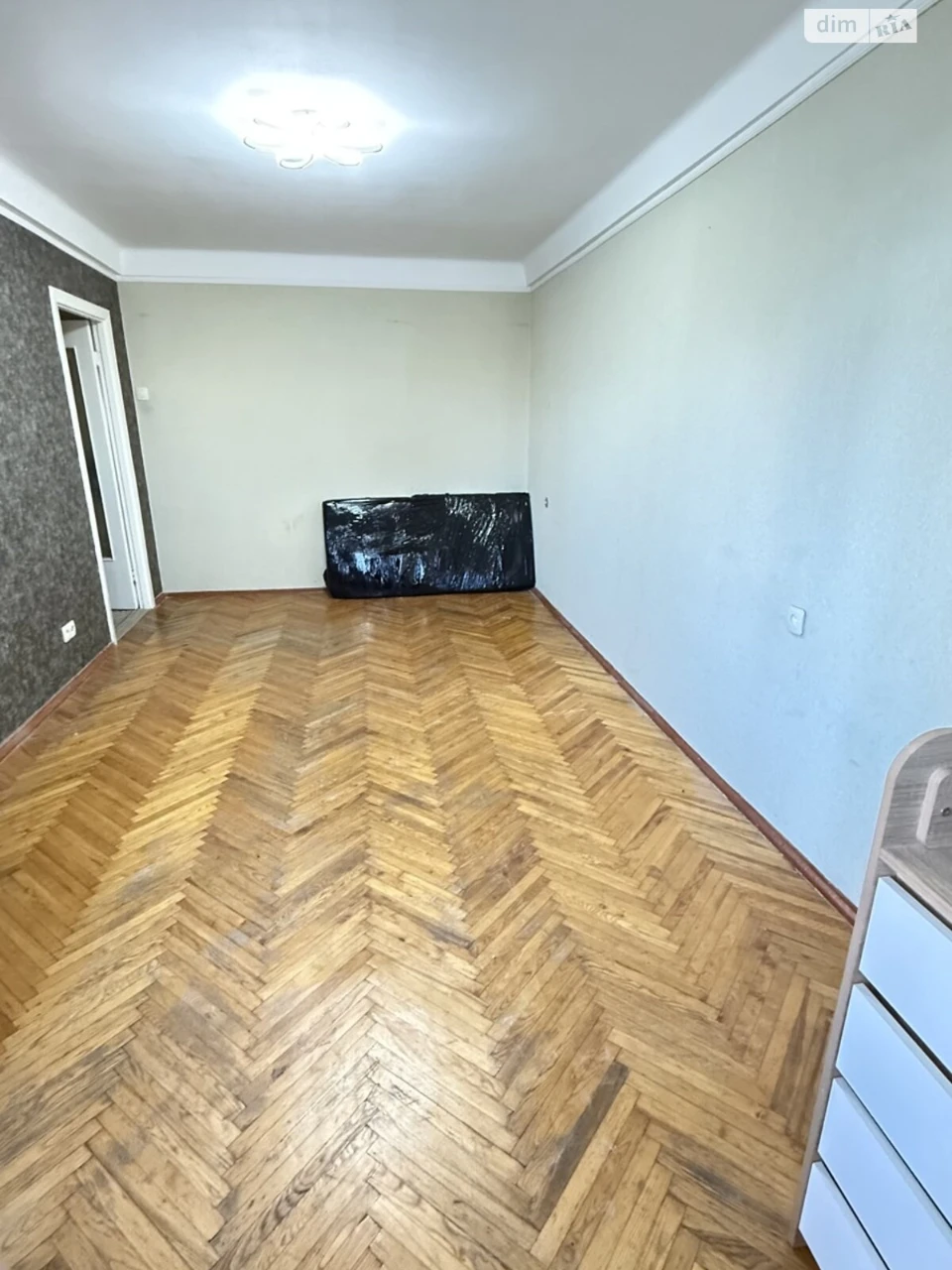 Продаж Квартиры в Вишгородском Массиве