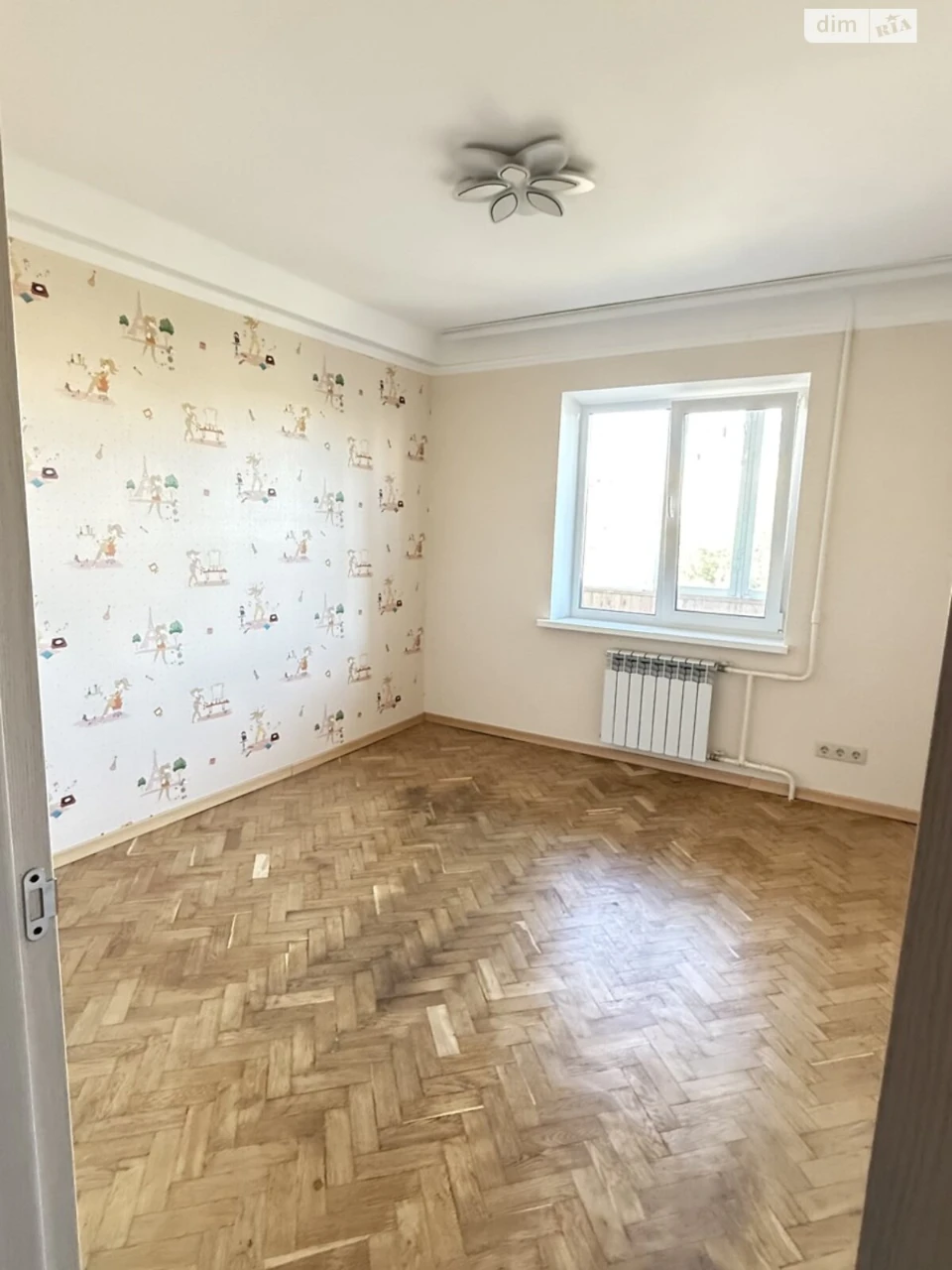 Продаж Квартиры в Вишгородском Массиве