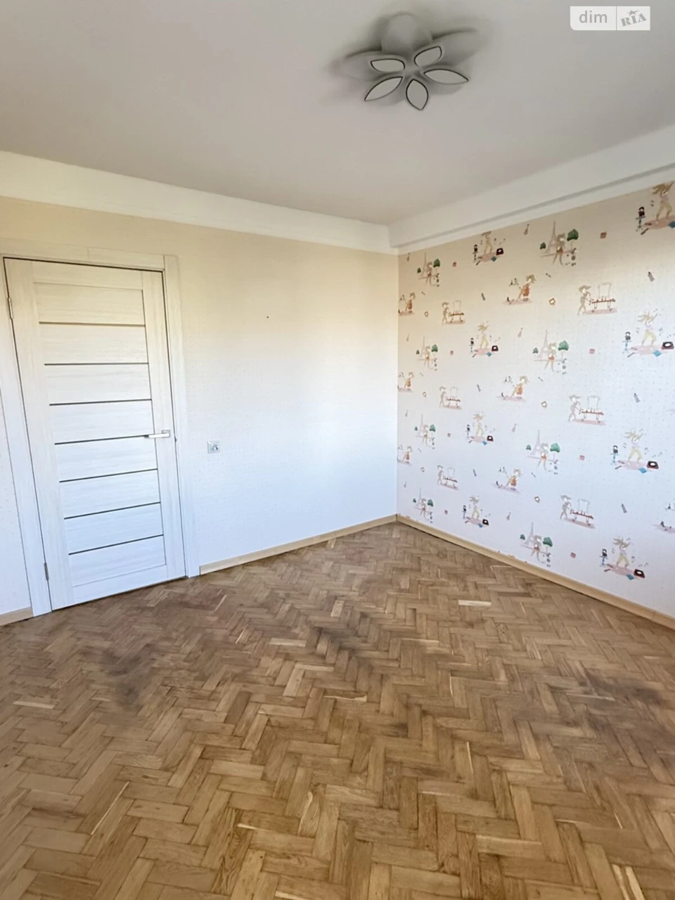 Продаж Квартиры в Вишгородском Массиве