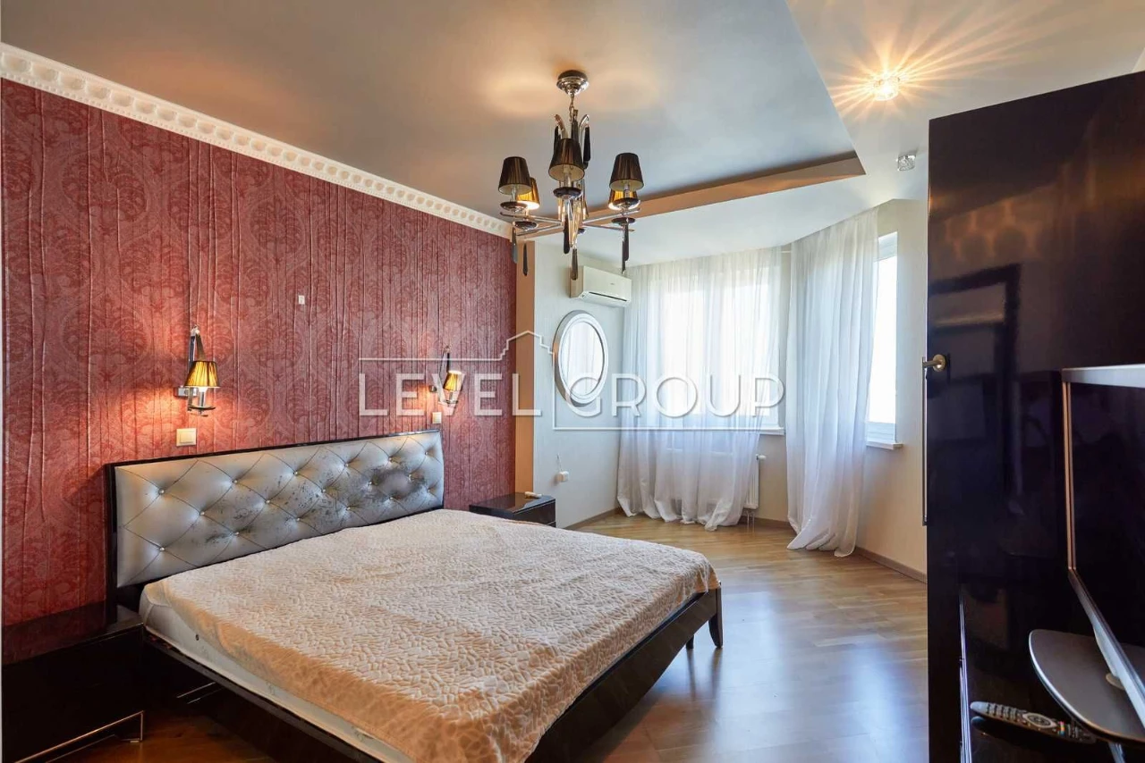 Продаж 3-квартири, проспект Любомира Гузара, Солом’янський р