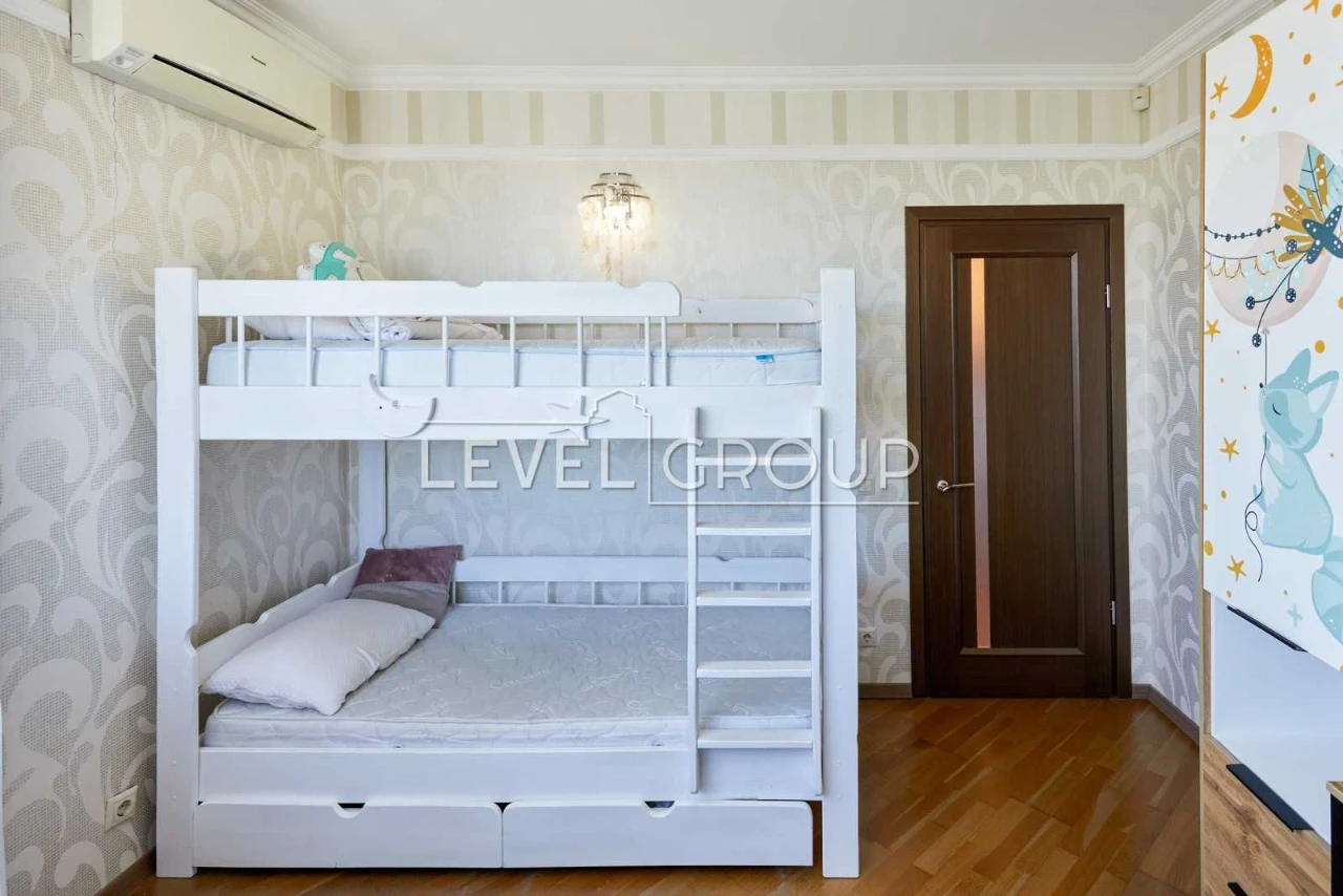 Продаж 3-квартири, проспект Любомира Гузара, Солом’янський р