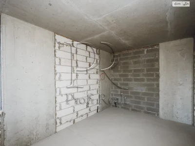 Продаж Квартира Подільський