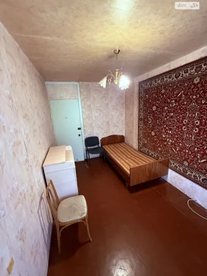 Продаж Квартира Перемога-6
