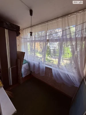 Продаж Квартира Перемога-6