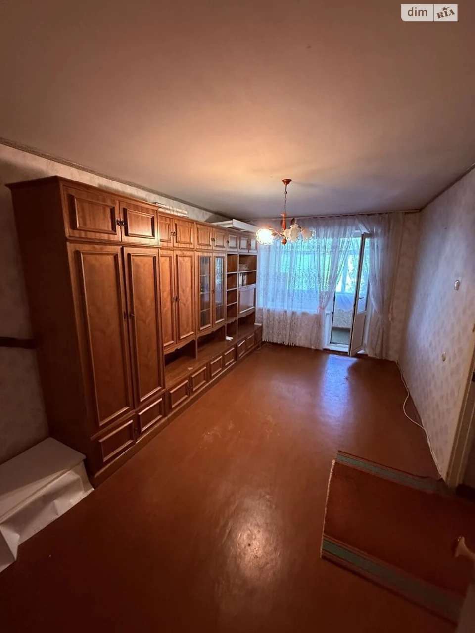 Продаж Квартира Перемога-6