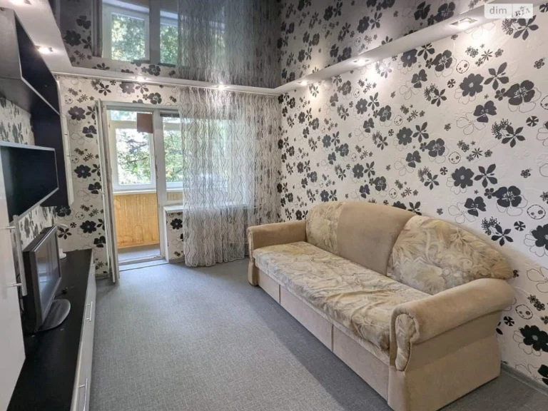 Продаж Квартира Шевченківський