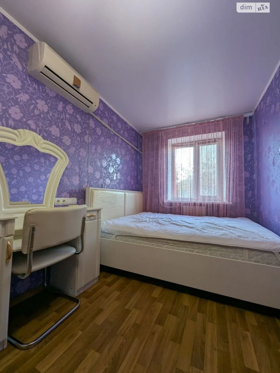Продаж Квартира Шевченківський