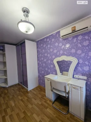 Продаж Квартира Шевченківський