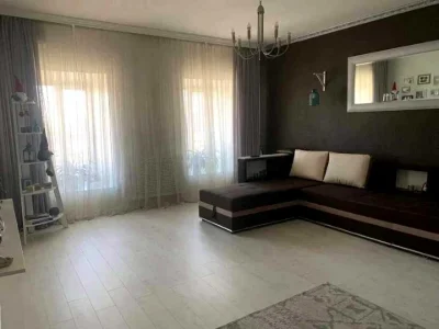 Apartment. Vitealiya Blazhko street, Odessa