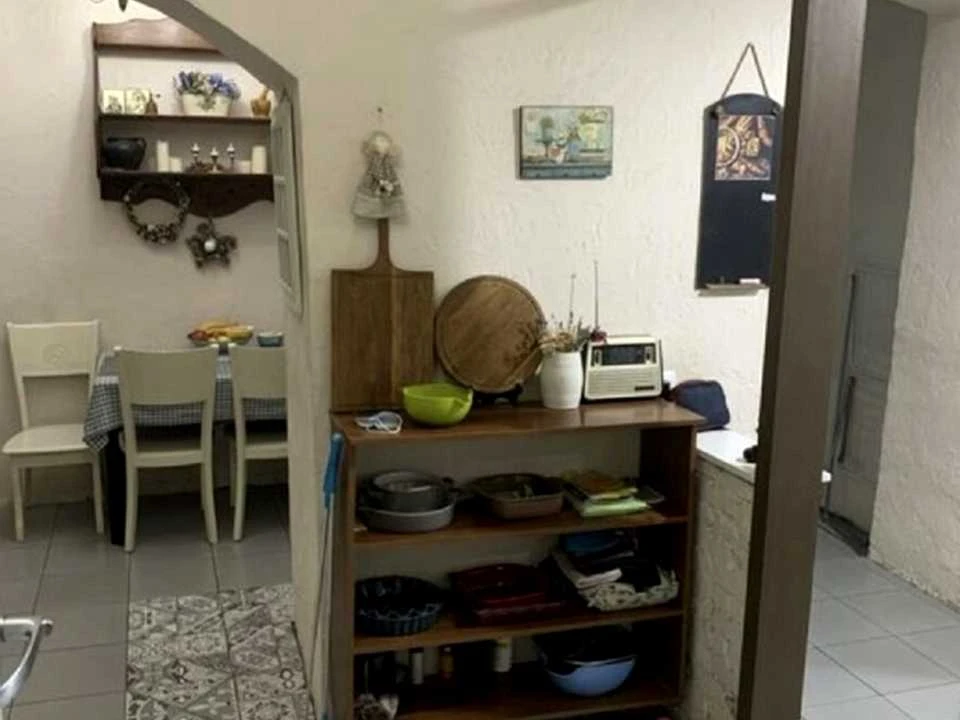 Apartment. Vitealiya Blazhko street, Odessa