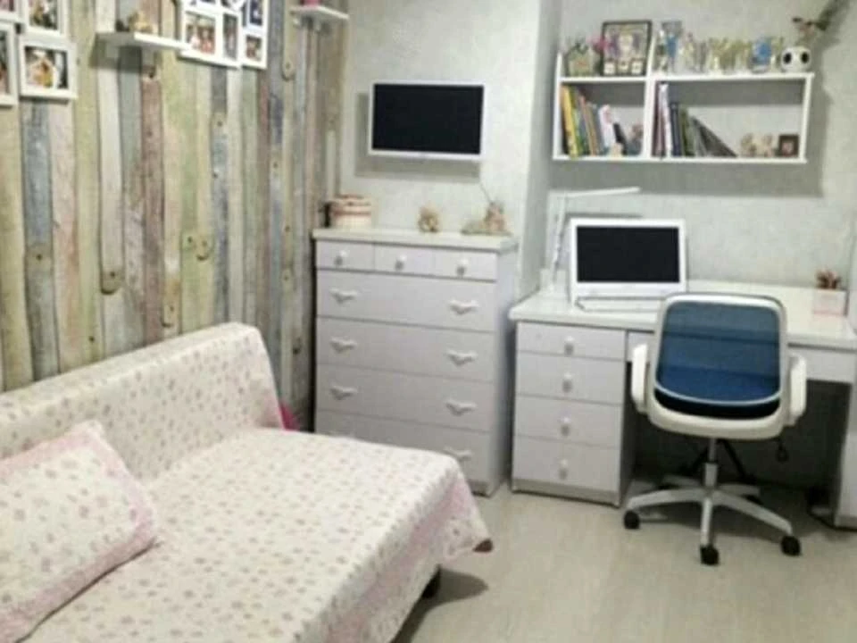 Apartment. Vitealiya Blazhko street, Odessa
