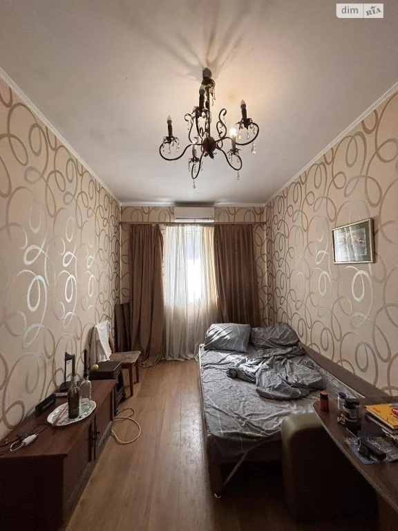 Продажа Квартиры Приморский