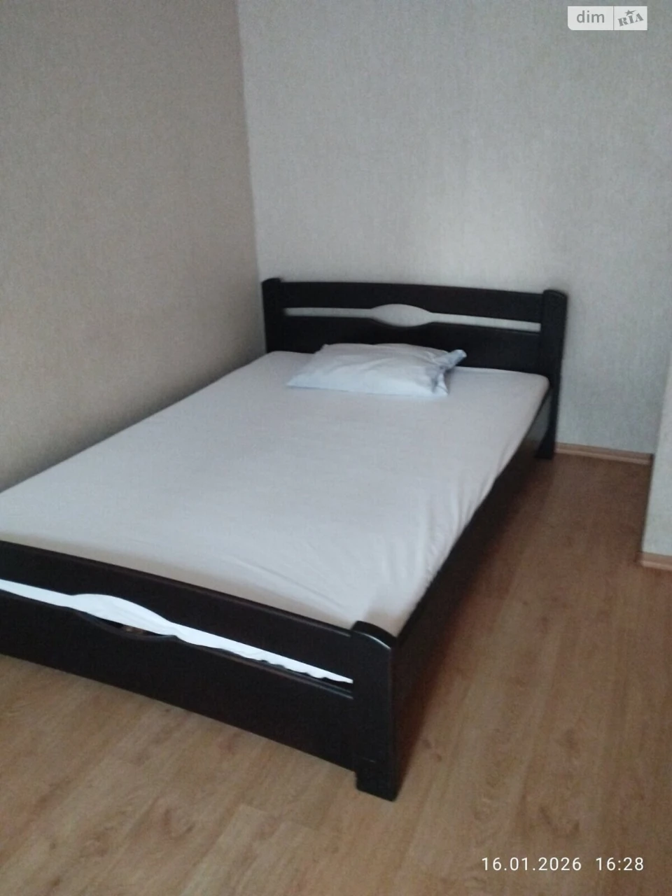 Sale of Apartment in Kotvського Town