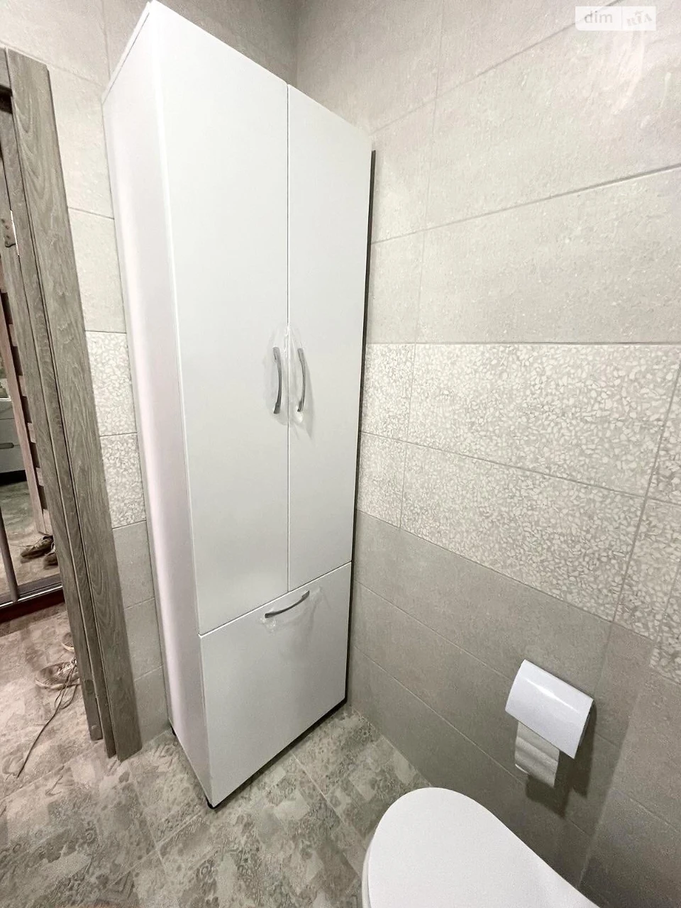 Довгострокова Оренда Квартира Дружба