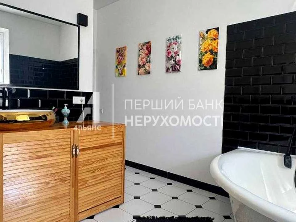Будинок. Одеса, Светлая